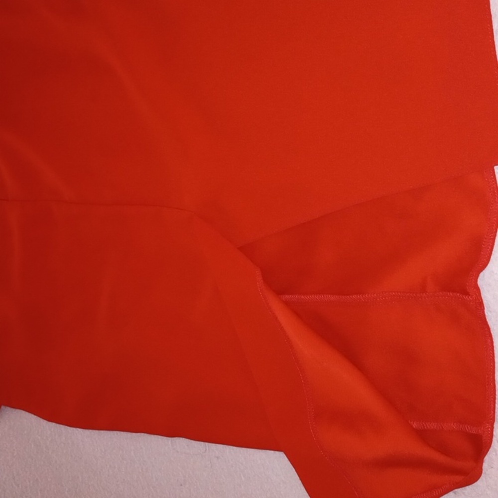 ASOS skirt - Picture 3 of 7
